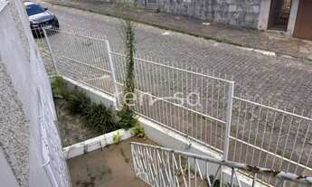Imagem 13: Casa para venda, 6 quarto(s), São Leopoldo, Caxias Do Sul