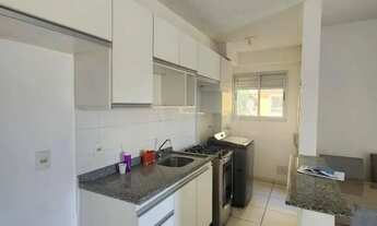 Imagem 7: Apartamento à venda, Porto, Cuiabá, MT