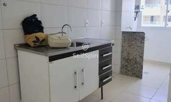 Imagem 3: Apartamento para locação, Badu, Niterói, RJ