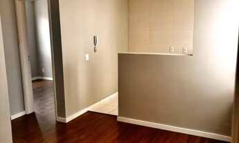 Imagem 2: Apartamento para Venda em Almirante Tamandaré, Bonfim, 2 dormitórios, 1 banheiro, 1 vaga