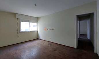 Imagem 3: Requinte Imóveis Aluga