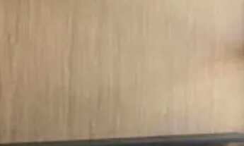 Imagem 3: Apartamento Apartamento com 2 dormitórios