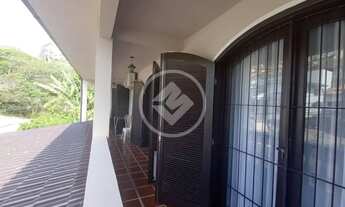 Imagem 5: Casa em meio a natureza! Lazer completo. codigo: 155149