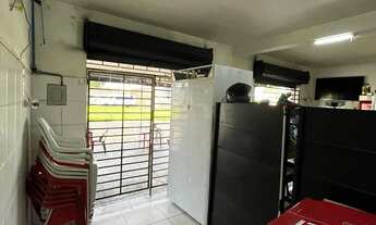 Imagem 7: ? VENDE-SE DISTRIBUIDORA DE BEBIDAS / BAR - PRONTO PARA LUCRAR!