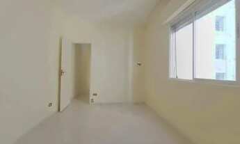 Imagem 4: Apartamento em Centro, Apartamento em São Vicente, Apartamento com 1 dorm, Apartamento à V