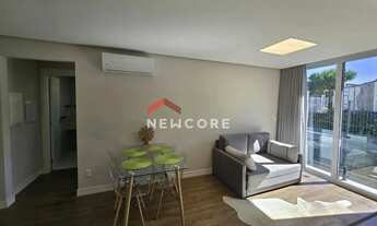 Imagem 7: Apartamento em Rua Tristão de Oliveira - Floresta - Gramado/RS