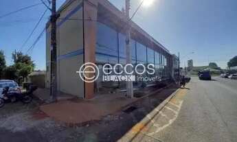 Imagem 2: Imóvel Comercial para aluguel, Tubalina - Uberlândia/MG