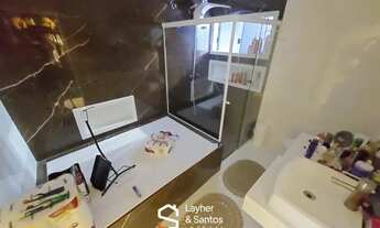 Imagem 6: Casa à Venda no Balneário Perequê - Matinhos/ PR