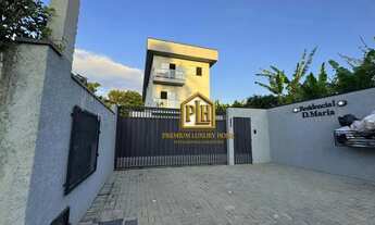 Imagem 2: Apartamento de 2 quartos. Excelente oportunidade no Jardim Colonial