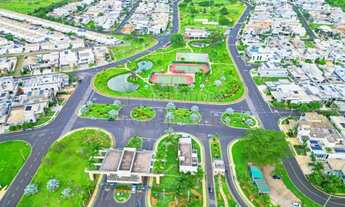 Imagem 6: Damha VI terreno de 476m²