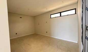 Imagem 6: Linda Mansão No Alphaville