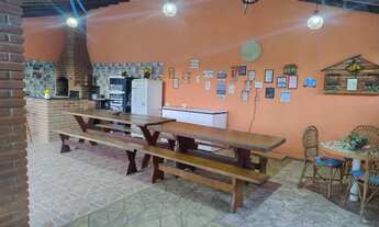 Imagem 5: Chácara para alugar final de semana