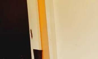 Imagem 4: Casa no conjunto Maceió 1