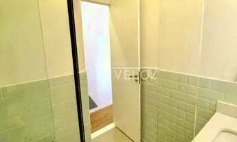 Imagem 7: Kitnet/Conjugado : / Residencial / Centro