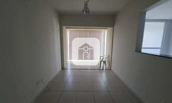 Imagem 7: Apartamento para locação e venda no bairro Morada da Colina