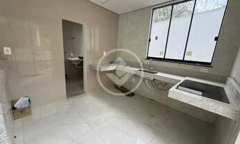 Imagem 7: CASA VISTA MARAVILHOSA LUNDCEIA codigo: 151841