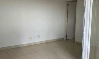 Imagem 2: Apartamento À Venda No Bairro Jardim Irajá Com Sacada