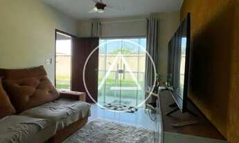 Imagem 5: Excelente oportunidade!!! Aceito troca em Costa Azul