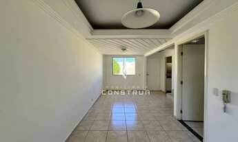 Imagem 2: CASA À VENDA NO PARQUE BEATRIZ, CAMPINAS-SP