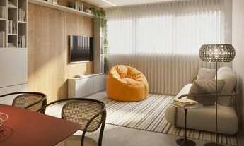 Imagem 3: Lourdes - Apartamento 3 quartos à venda na Anuar Donato