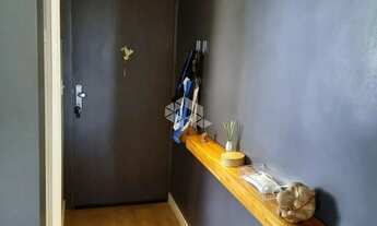 Imagem 4: Apartamento com 1 quarto e 1 banheiro à Venda em Higienópolis, Porto Alegre