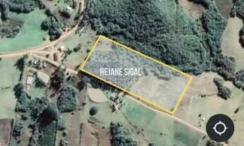 Imagem 3: Propriedade rural em Cerrito