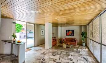 Imagem 2: Amplo apartamento bem perto do Shopping Del Paseo