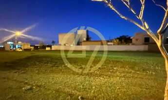 Imagem: Terreno 450m2 - Spazio Verde 1 - Itapetininga