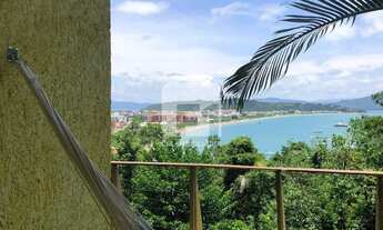 Imagem 3: Apartamento garden de 2 dormitórios em Jurerê