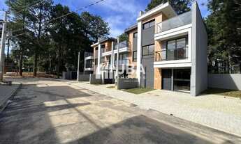 Imagem: O LUGAR CERTO PARA VOCÊ MORAR!