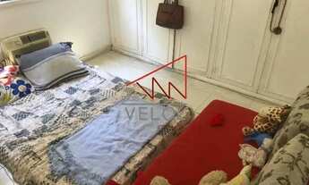 Imagem 7: Apartamento-À VENDA-Catete-Rio de Janeiro-RJ