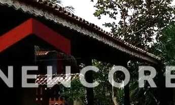 Imagem 5: Casa em Rua Maria Nazare de Lima Jesus - Jardim Veneza - Peruíbe/SP