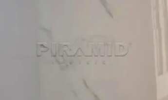 Imagem 4: Sobrado condomínio Vivendas da Mata, Zona Sul de Ribeirão Preto/SP