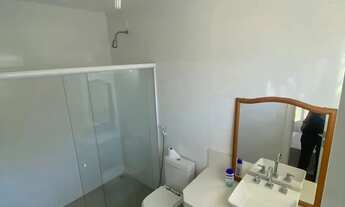 Imagem 6: Casa no condominio Golden Gardem, com 5 quartos, 4 suites, area de lazer privativa