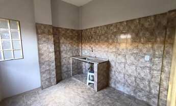 Imagem 4: Alugo apartamento térreo 2 quartos