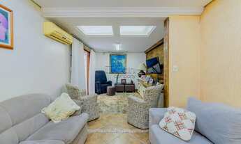 Imagem 4: Garden 3 Dormitórios e 1 Vaga no Menino Deus