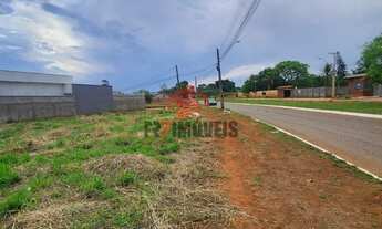 Imagem 2: EXCELENTE LOTE NO JARDIM BOM JESUS- GOIÂNIA/GO