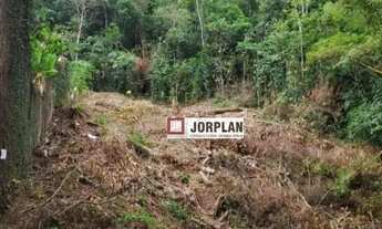 Imagem 3: Terreno à venda, 1400 m² por R$ 210.000,00 - Itaipu - Niterói/RJ