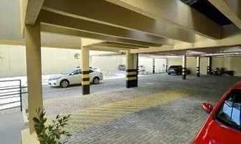 Imagem 3: 2 Vagas! Lazer completo - 3 quartos em Dix-Sept Rosado - Natal - RN