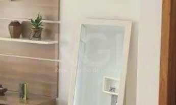 Imagem 7: Sala - 30,23 m² - Menino Deus