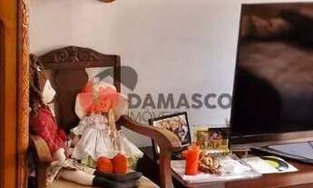 Imagem 5: Apartamento à venda 2 Quartos, 1 Suite, 1 Vaga, 76M², Barcelona, São Caetano do Sul - SP