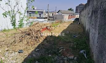 Imagem: Lote em Rua Augusto Belizário - Vila Pomar