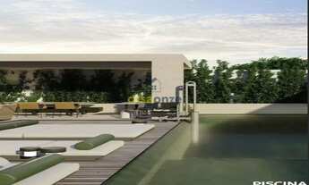 Imagem 3: Minas Novas 164: Lançamento no Cruzeiro