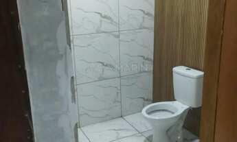 Imagem 5: Barracão para alugar no Parque Leblon, em Londrina