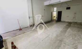 Imagem 3: SALÃO PARA LOCAÇÃO NO CAMBUCI 160m