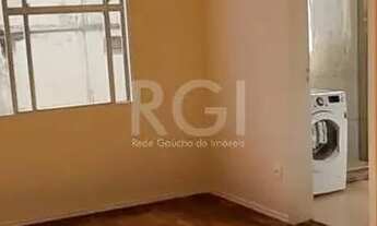 Imagem 3: Apartamento em Centro Histórico