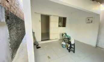 Imagem 4: 10 Casa na Alemanha