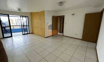 Imagem 2: Um Lugar Imóveis: Aluga Apartamento exclusivo no Condomínio Edifício Plaza Athenee na Tv