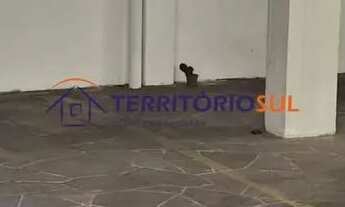 Imagem 7: Apartamento 2 dormitórios à venda Auxiliadora Porto Alegre/RS