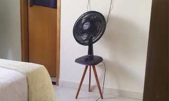 Imagem 4: Casa Casa com 2 dormitórios